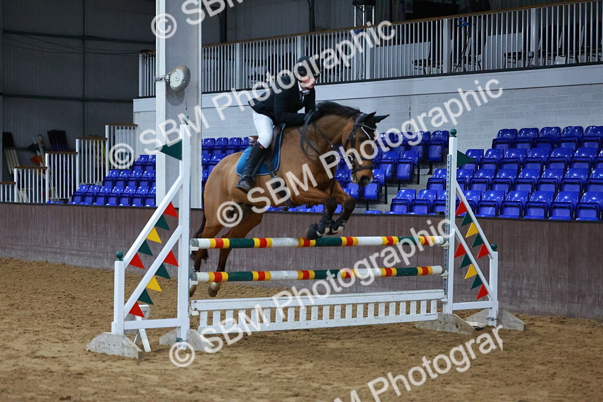 SBM_007418 - Class 7 - 1.00m