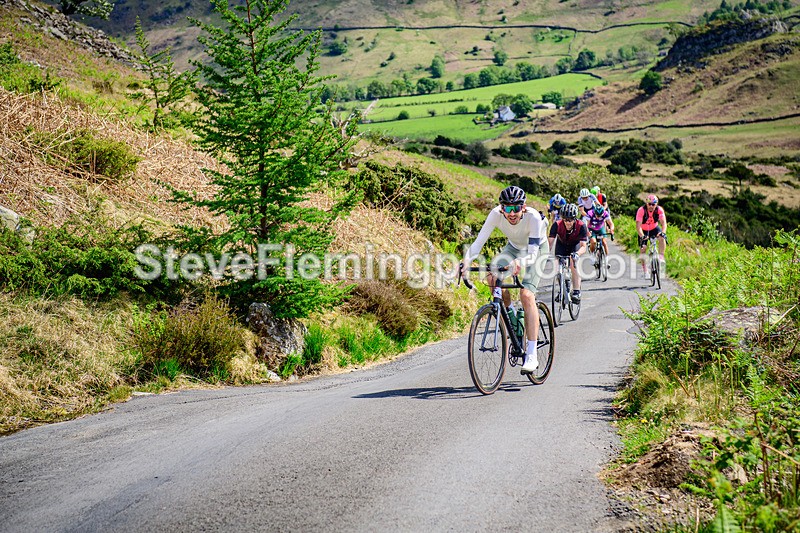 151519 - 2025 Fred Whitton Blea Tarn Climb 15.00 - 16.00