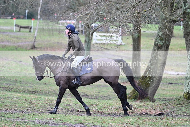 WJ7_8117 - Time 10:47 to 11:06