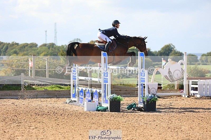 250911-153530-02711 - Cls 6 National 1.30m Open