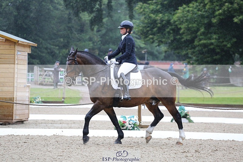 240720-111244-04414 - 261-Tamara_Ecclestone-Warren_House_Corey