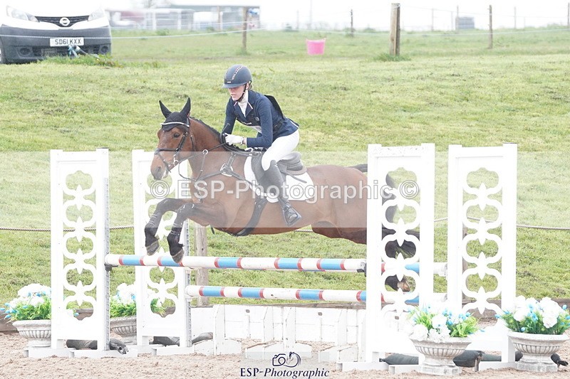 250419-112840-09391 - 516-Kaci-Mae.Cadman-KNOCKAGARRON.BOBBY.BUI