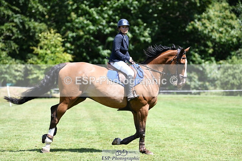 250703A-120635-00806 - Cls 12 1.10m Amateur Qualifier