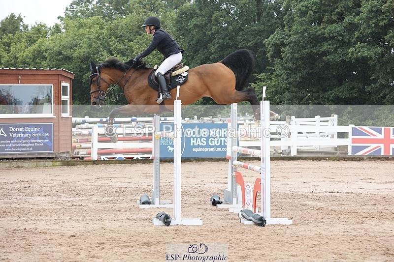 250717-152332-06422 - Cls 1, 3 Star Small Tour 14.30 to End