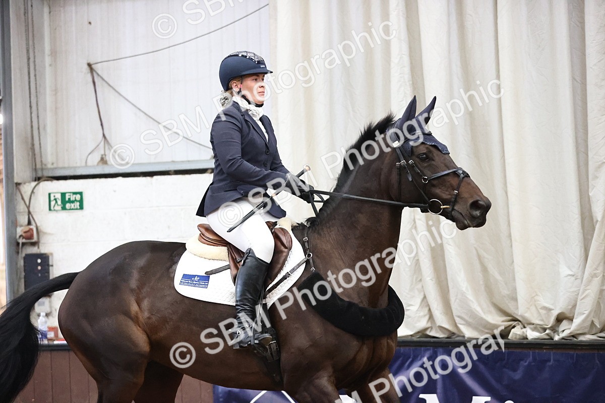 SBM_007580 - Class 19 - Senior Newcomers 1.10m