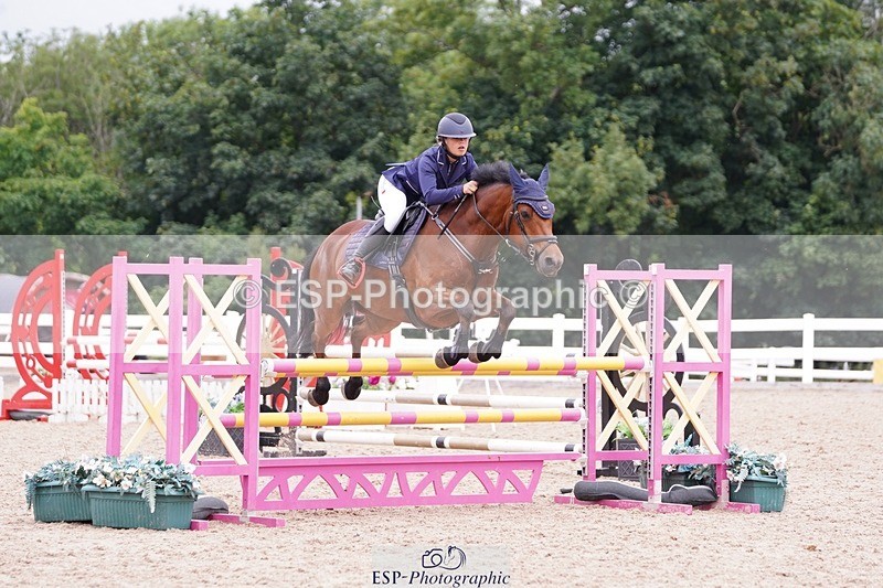 250629-122822-11015 - Cls 37 Newcomers and 1m Open