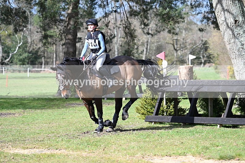 WJ7_3072 - Time 15:41 to 15:52