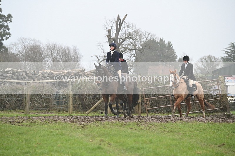 WJ6_6049 - Camera A