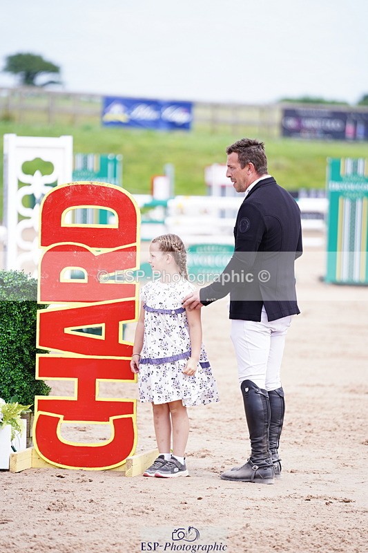 240803A-140804-08234 - Cls 31 4 Yr Old Champs