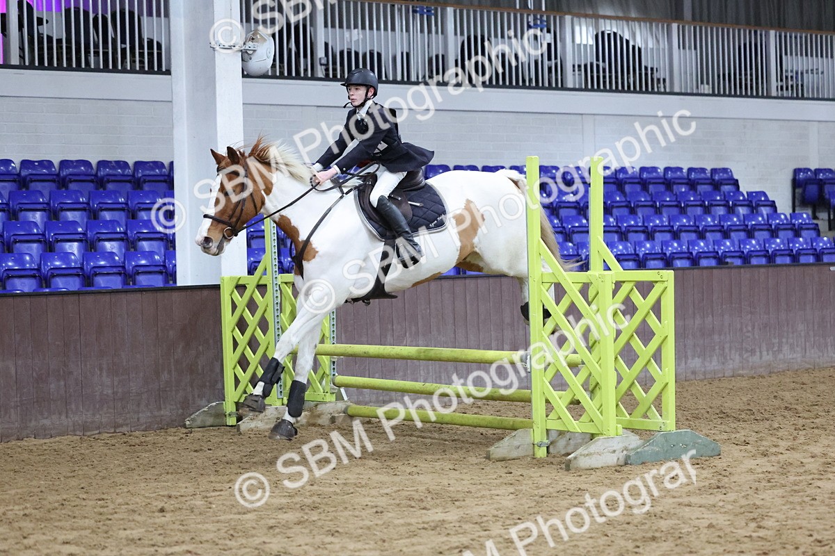 SBM_000352 - Class 1 - 70cm