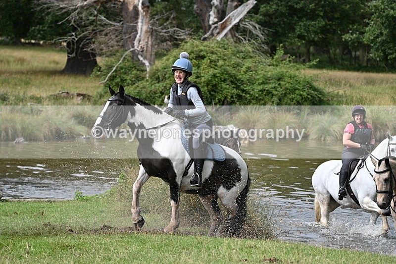 WJ7_1696 - Time at Water 10:48 to 11:13