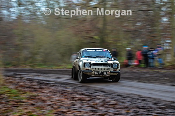 12 42-2966 - Rally