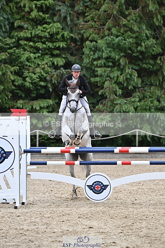 250524A-133818-11761 - D-408-Mark.Davidson-FONBHERNA.LANCER