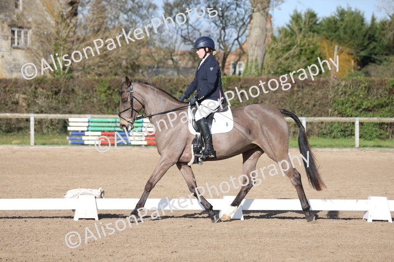 20260128-0532 - Class 4 - Novice 5