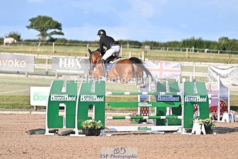 250801-190400-08006 - Cls 19 Nat 1.30