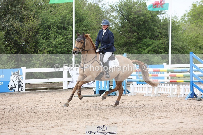 250508-150014-03316 - Cls 10 1.05m National Amateur Quali