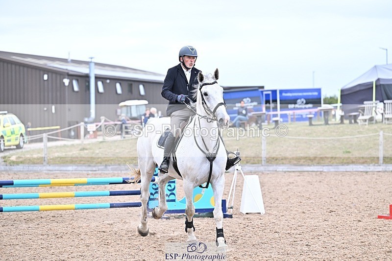 250826-174449-01060 - 80cm