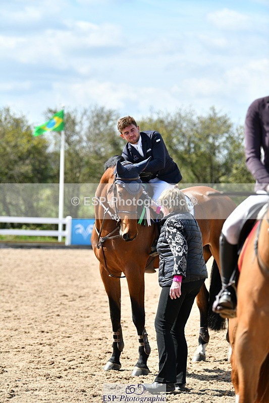 240421A-143415-14698 - Cls 28, YH 5 yr 1.10m