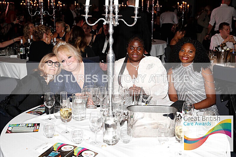 _09I2564 copy - GBCA Manchester 2025