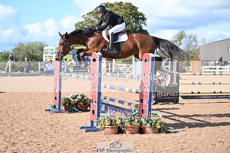 231014A-142008-05674 - Cls 20 Blue Chip Performance Champ Quali