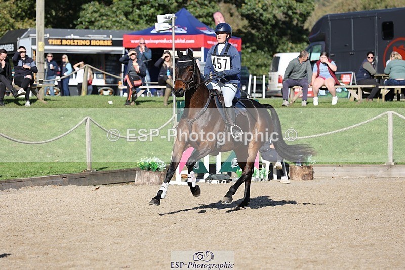 241027-111834-16691 - 357-Eleanor.Newcombe-MR.DARCY