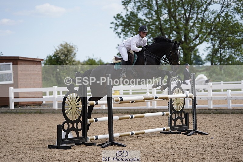 230528A-151040-07903 - Cls 35 1.10m Amateur Quali