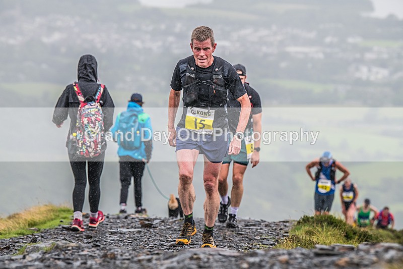 Skiddaw-414 - Skiddaw Fell Race Sunday 6th July 2025