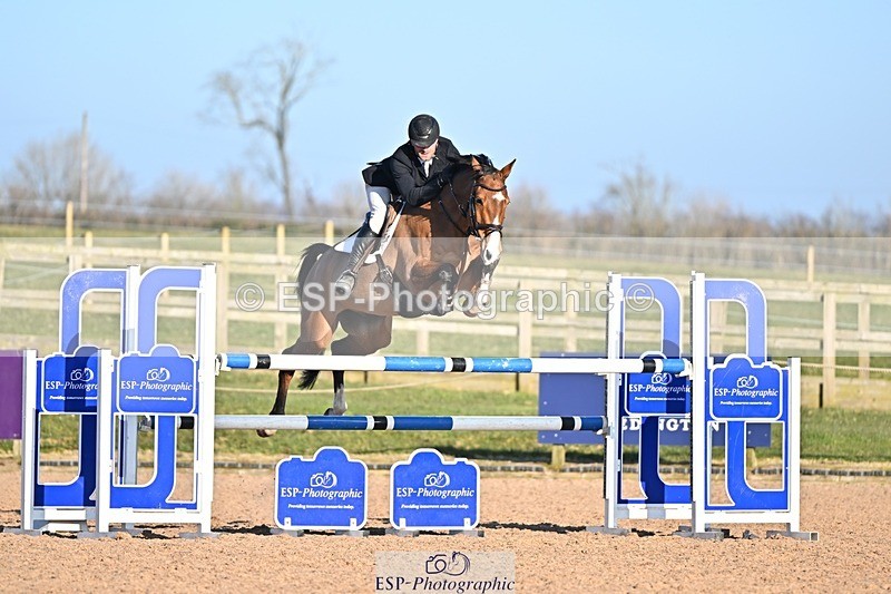 250305-153208-02048 - Foxhunter and 1.20m Open