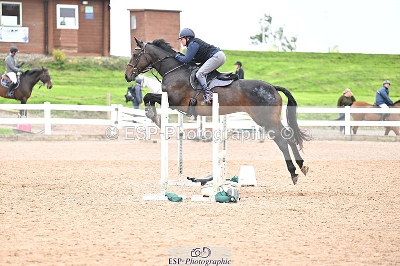 250917-124910-00543 - Cls 3 Snr 1.05m Open