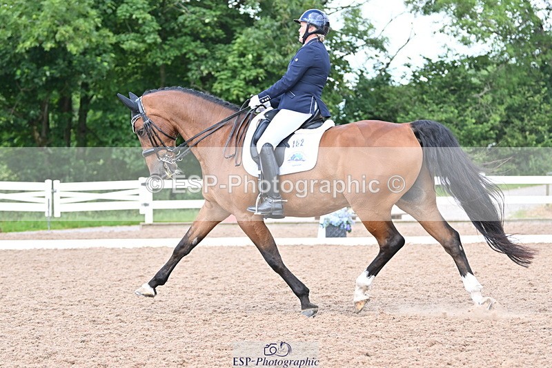 240622A-151437-12357 - Cls 35 BD Adv Medium 91