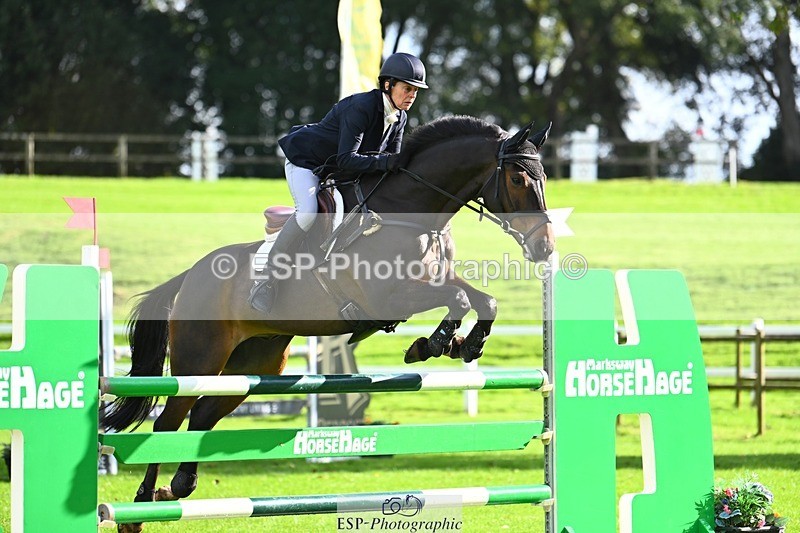 231020-115344-06658 - 129-TCH.TOP.LABEL-Janet.Clarke-SJ