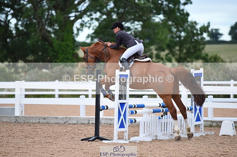 230718A-185018-00575 - 80cm