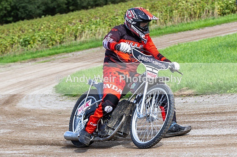20260912-R7-9B3A9813 - Ride & Skid It. Speedway Experience Day 12th Sept 2026