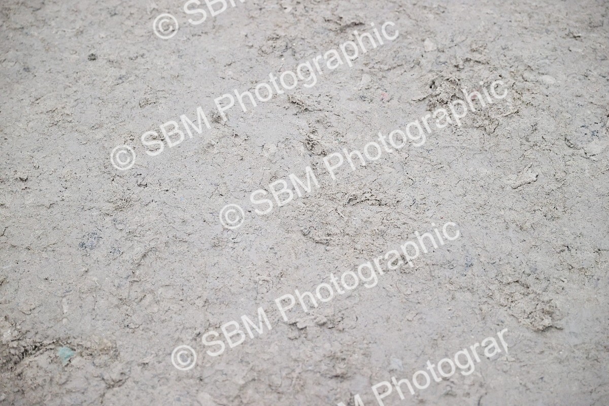SBM_002847 - Class 11 - 60cm