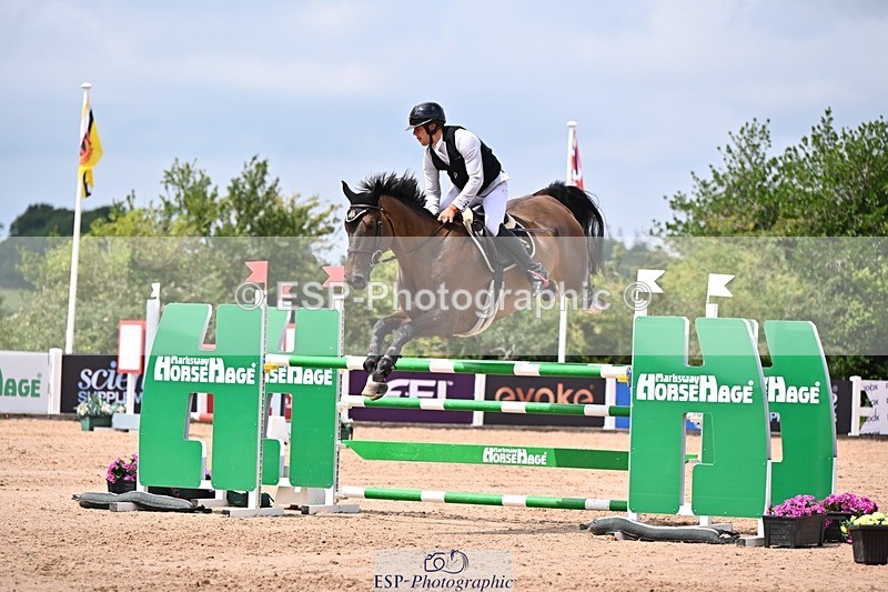 250718-133900-11034 - Cls 14, 1 Star Silver Tour