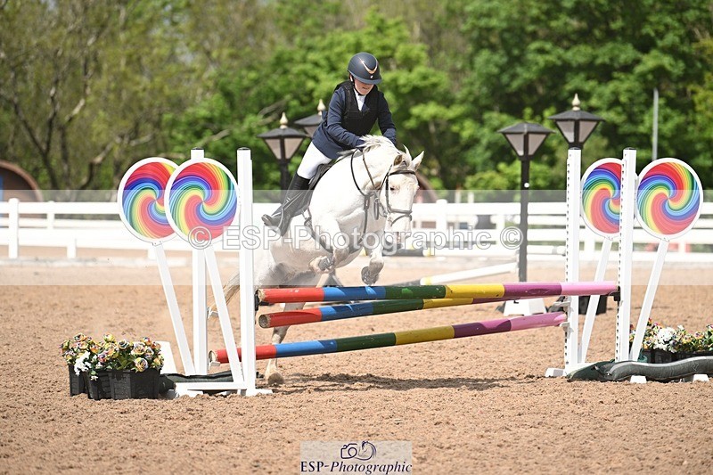 250504-142211-03580 - Cls 23 Stepping Stones