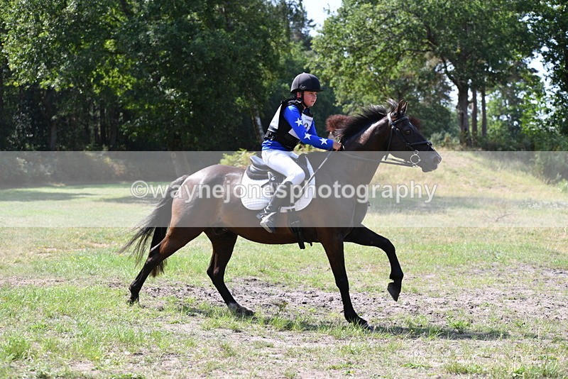 WJ5_2577 - XC Time 11:51 to 12:26