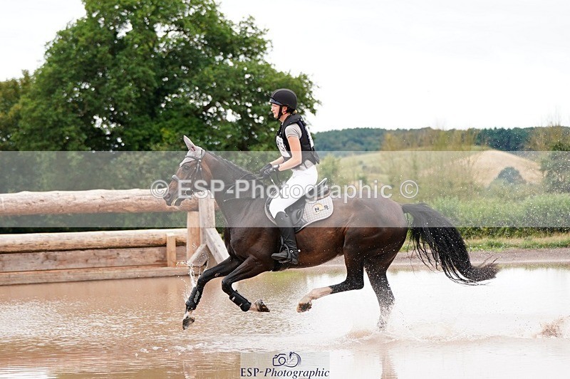 250803A-112404-11442 - L-515-Becca.Pitman-MIRABELLE