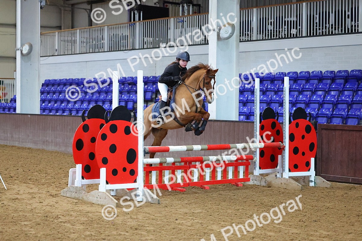 SBM_001570 - Class 5 - 80cm