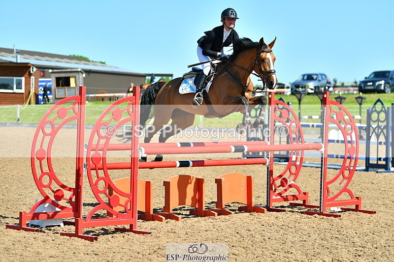 230526A-102240-01245 - Cls 2 Newcomers