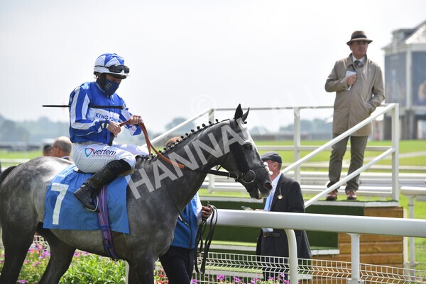 yr10072021r2-5 - Race 2: 2.20pm John Smith's Silver Cup Stakes