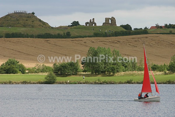 5 - Photos of Wakefield - Yorkshire