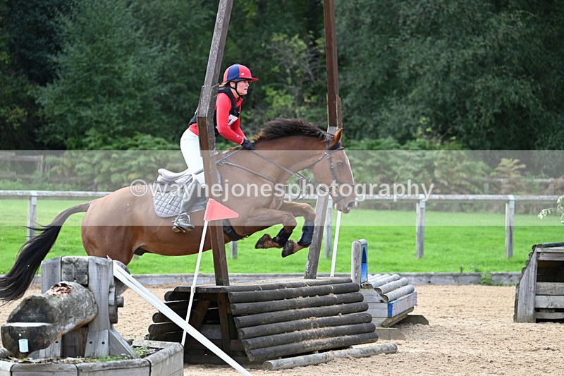 WJ7_5146 - Time 15:31 to 15:55