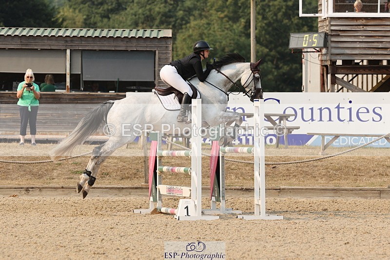 250816A-165642-02873 - Cls 10 Snr 1.15m Open