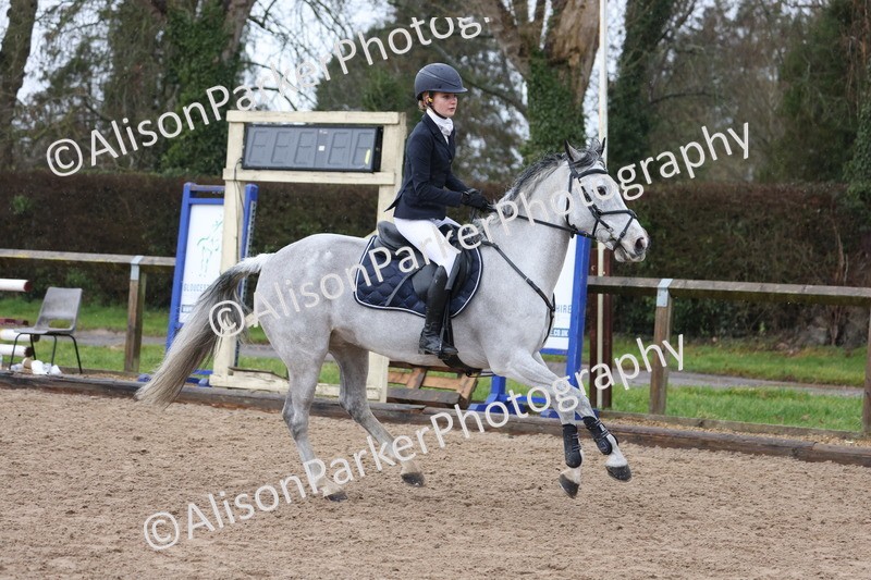 20260201-1665 - Class 5 - 1m