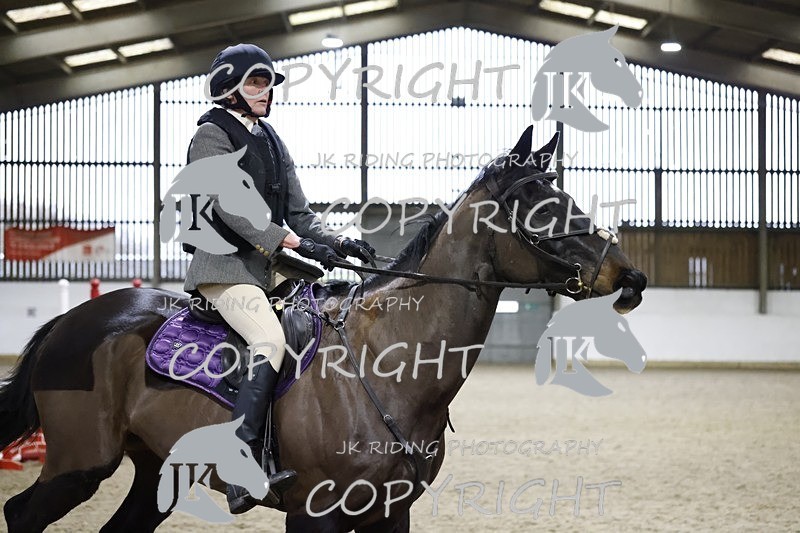 _R6A6449 - Class 7 80cm