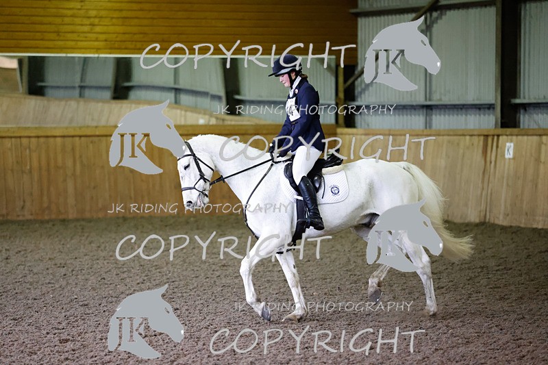 _R6A2872 - Class 4 Novice 2020