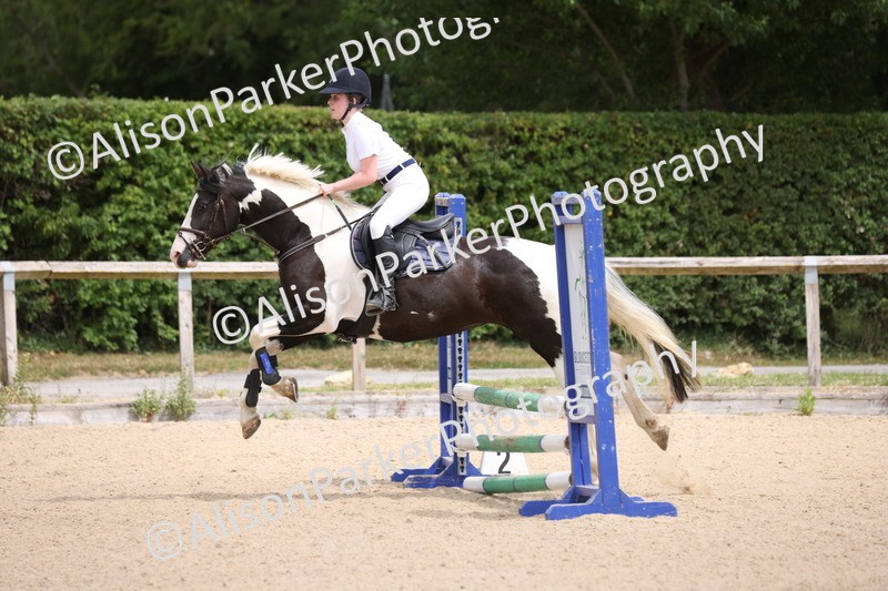 20250629-1300 - Class 4 - 70cm