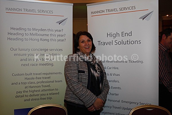 136 - Meath Enterprise Week 2014