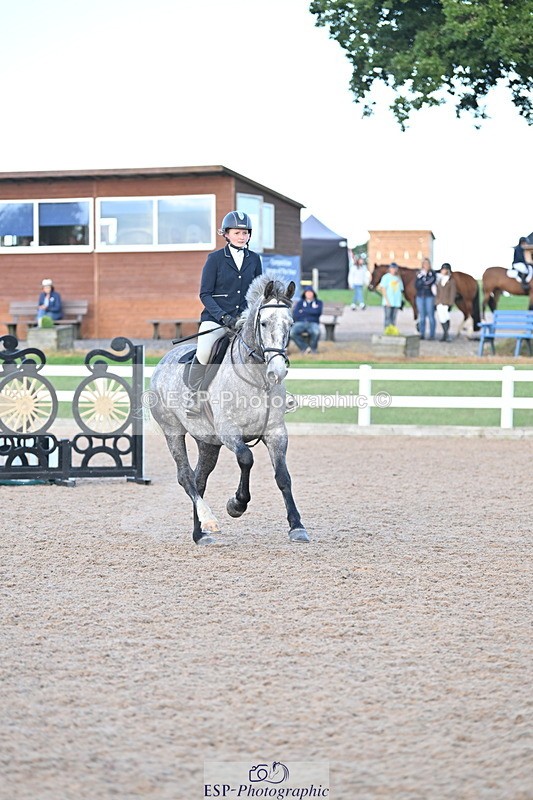 240903A-180931-00830 - Cls 5a 5b & 6 80cm